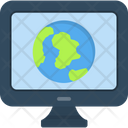 پیش‌نمایش فایل online-globe-6096996 از پک موضوعات آموزش