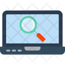پیش‌نمایش فایل online-search-6096951 از پک موضوعات آموزش