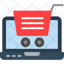 پیش‌نمایش فایل online-shopping-6096940 از پک موضوعات آموزش