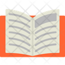 پیش‌نمایش فایل open-book-6096975 از پک موضوعات آموزش