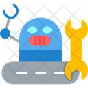 پیش‌نمایش فایل robot-6096968 از پک موضوعات آموزش
