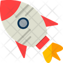 پیش‌نمایش فایل rocket-6096966 از پک موضوعات آموزش