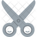 پیش‌نمایش فایل scissor-6096972 از پک موضوعات آموزش