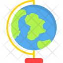 پیش‌نمایش فایل table-globe-6096956 از پک موضوعات آموزش