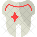 پیش‌نمایش فایل teeth-6096990 از پک موضوعات آموزش
