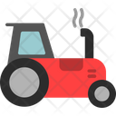 پیش‌نمایش فایل tractor-6097000 از پک موضوعات آموزش