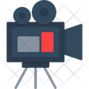 پیش‌نمایش فایل videography-6096938 از پک موضوعات آموزش