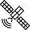 پیش‌نمایش فایل satellite-6084959 از پک ارتباطات مخاطبین