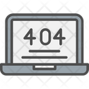پیش‌نمایش فایل 404-error-6085240 از پک ارتباطات مخاطبین