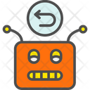 پیش‌نمایش فایل auto-reply-6085247 از پک ارتباطات مخاطبین