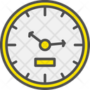 پیش‌نمایش فایل clock-6085208 از پک ارتباطات مخاطبین