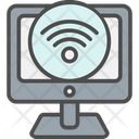پیش‌نمایش فایل connection-6085214 از پک ارتباطات مخاطبین