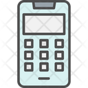 پیش‌نمایش فایل dail-pad-6085217 از پک ارتباطات مخاطبین