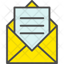 پیش‌نمایش فایل document-mail-6085223 از پک ارتباطات مخاطبین