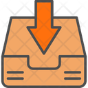 پیش‌نمایش فایل download-6085187 از پک ارتباطات مخاطبین
