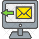 پیش‌نمایش فایل email-6085225 از پک ارتباطات مخاطبین