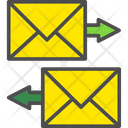 پیش‌نمایش فایل exchange-mail-6085215 از پک ارتباطات مخاطبین