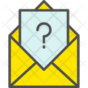 پیش‌نمایش فایل faq-mail-6085268 از پک ارتباطات مخاطبین