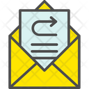 پیش‌نمایش فایل forward-mail-6085231 از پک ارتباطات مخاطبین