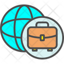 پیش‌نمایش فایل global-business-6085269 از پک ارتباطات مخاطبین