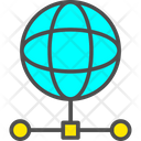 پیش‌نمایش فایل global-network-6085210 از پک ارتباطات مخاطبین