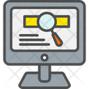 پیش‌نمایش فایل internet-search-6085238 از پک ارتباطات مخاطبین