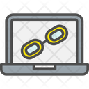 پیش‌نمایش فایل laptop-link-6085243 از پک ارتباطات مخاطبین
