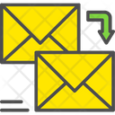 پیش‌نمایش فایل mail-6085193 از پک ارتباطات مخاطبین