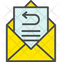 پیش‌نمایش فایل mail-replay-6085245 از پک ارتباطات مخاطبین