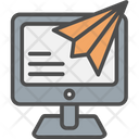 پیش‌نمایش فایل mail-send-6085262 از پک ارتباطات مخاطبین