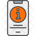 پیش‌نمایش فایل mobile-info-6085277 از پک ارتباطات مخاطبین