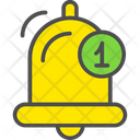 پیش‌نمایش فایل notification-bell-6085189 از پک ارتباطات مخاطبین