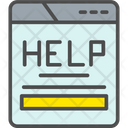 پیش‌نمایش فایل online-help-6085263 از پک ارتباطات مخاطبین