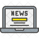 پیش‌نمایش فایل online-news-6085216 از پک ارتباطات مخاطبین