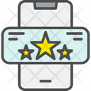 پیش‌نمایش فایل online-review-6085230 از پک ارتباطات مخاطبین