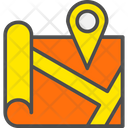 پیش‌نمایش فایل placeholder-6085275 از پک ارتباطات مخاطبین