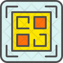 پیش‌نمایش فایل qr-code-6085209 از پک ارتباطات مخاطبین