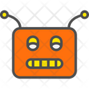 پیش‌نمایش فایل robbot-6085237 از پک ارتباطات مخاطبین