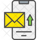 پیش‌نمایش فایل send-mail-6085218 از پک ارتباطات مخاطبین