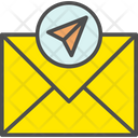 پیش‌نمایش فایل send-mail-6085224 از پک ارتباطات مخاطبین