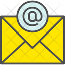 پیش‌نمایش فایل send-mail-6085227 از پک ارتباطات مخاطبین