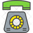 پیش‌نمایش فایل telephone-6085200 از پک ارتباطات مخاطبین
