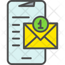 پیش‌نمایش فایل unread-mail-6085221 از پک ارتباطات مخاطبین