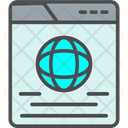 پیش‌نمایش فایل web-browser-6085232 از پک ارتباطات مخاطبین