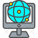 پیش‌نمایش فایل web-browser-6085241 از پک ارتباطات مخاطبین