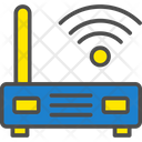 پیش‌نمایش فایل wifi-device-6085184 از پک ارتباطات مخاطبین