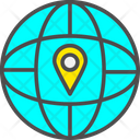 پیش‌نمایش فایل world-location-6085242 از پک ارتباطات مخاطبین