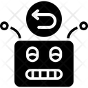 پیش‌نمایش فایل auto-reply-6085396 از پک ارتباطات مخاطبین