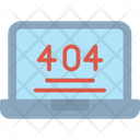 پیش‌نمایش فایل 404-error-6085582 از پک ارتباطات مخاطبین