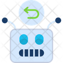 پیش‌نمایش فایل auto-reply-6085589 از پک ارتباطات مخاطبین
